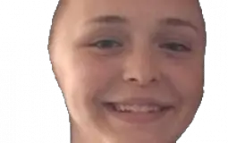 luavc