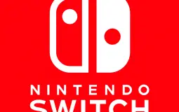 Nintendo Switch Games