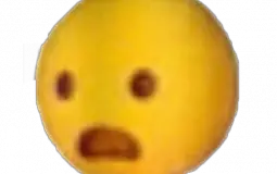 Toxic Phoenix vids