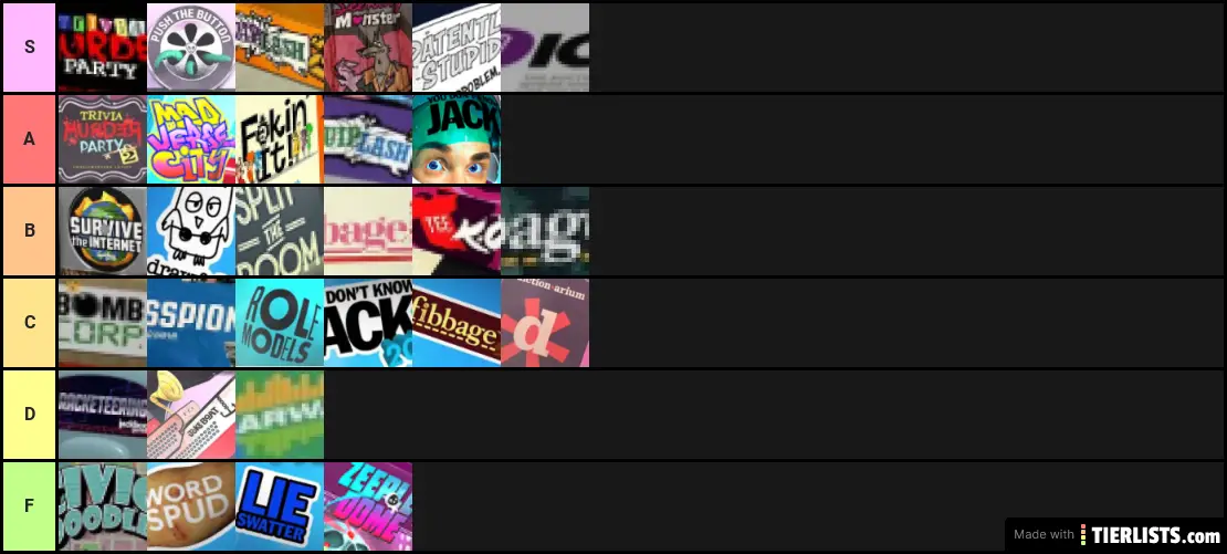 who owns jackbox games
