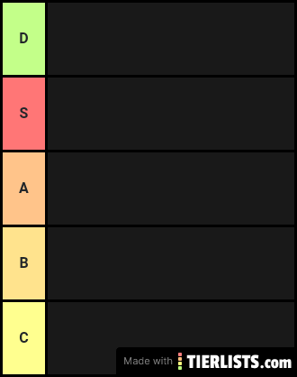 Best Roblox Games Top 40 August Tier List Tierlists Com - roblox 40.com￼