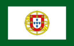 Portuguese parties