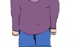 fasdf
