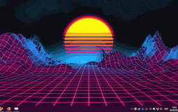 free vr games