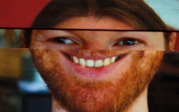 Aphex Twin Albums