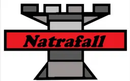 Natrafall Tierlist