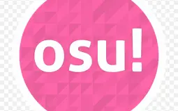 Osu Skins