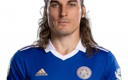 jan sales