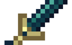 Skyblock Weapons
