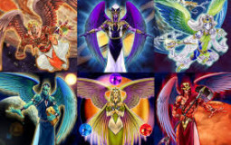 Yugioh tier list