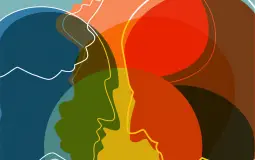 Matérias da Graduação