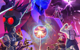 Fortnite skins