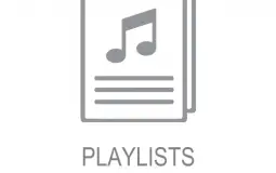 Ranking my playlist