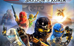 ninjago heros from worst to best