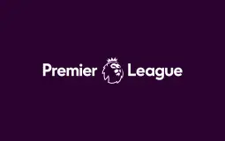 Premier League 2019/20 Strikers