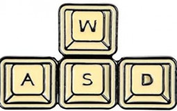 342434243242423432
