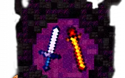 Element Zone Tier List