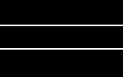 The Flying Eagles Tier List