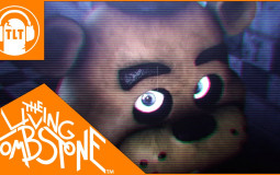 Fnaf songs