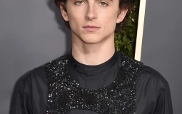 skinny white boys