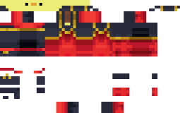 123123123123