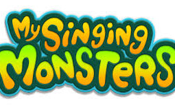 My singing monsters