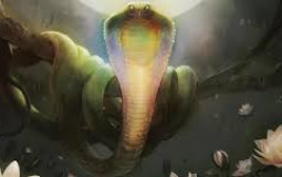 MTG Standard
