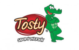 Tosty
