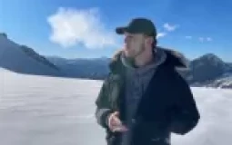 btbr