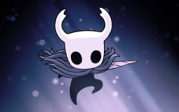 Hollow Knight Boss Difficulty