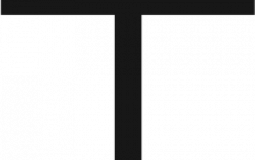 Religijezengije