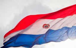 Modelos Paraguayas