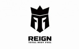 Reign Energy Drinks Tier List Maker - TierLists.com