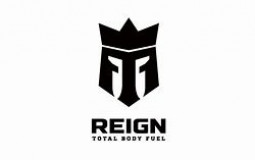 reign energy drink t shirts