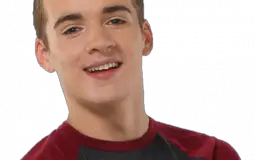 TNS ULTIMATE TIER