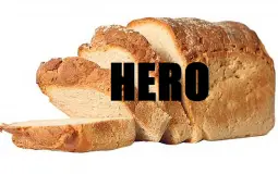 Bread Tier List!