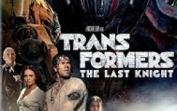 Transformers