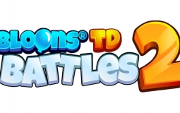 Bloons TD Battles 2 tower tier list