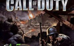 all call of duty main line games