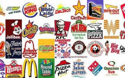 Johnsons Fast Food Tier List