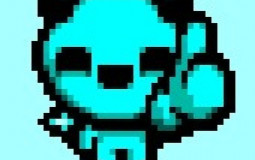 Chemicat Character Murder List