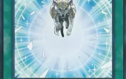 post banlist tierlist