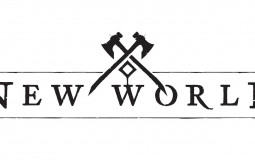 new world gems