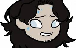 mikalle cuteness scale