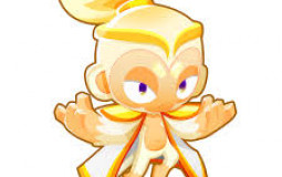 AAA