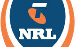 NRL 2000/2010's