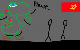 ccc