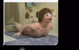 Kfkf