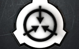 SCP 2-20