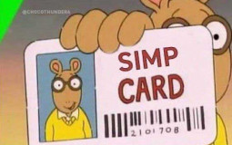 simp list